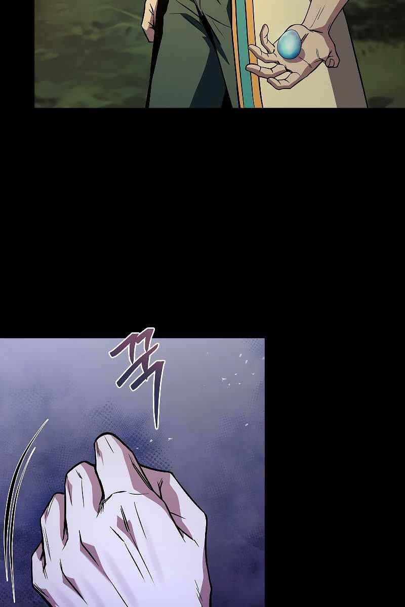 đọc truyện Thiên Tài Ma Pháp Sư Giấu Nghề Chương 58 ảnh 109 tại Thiên Thai Truyện