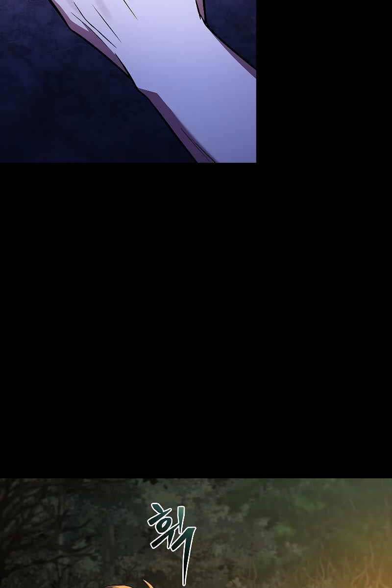 đọc truyện Thiên Tài Ma Pháp Sư Giấu Nghề Chương 58 ảnh 110 tại Thiên Thai Truyện