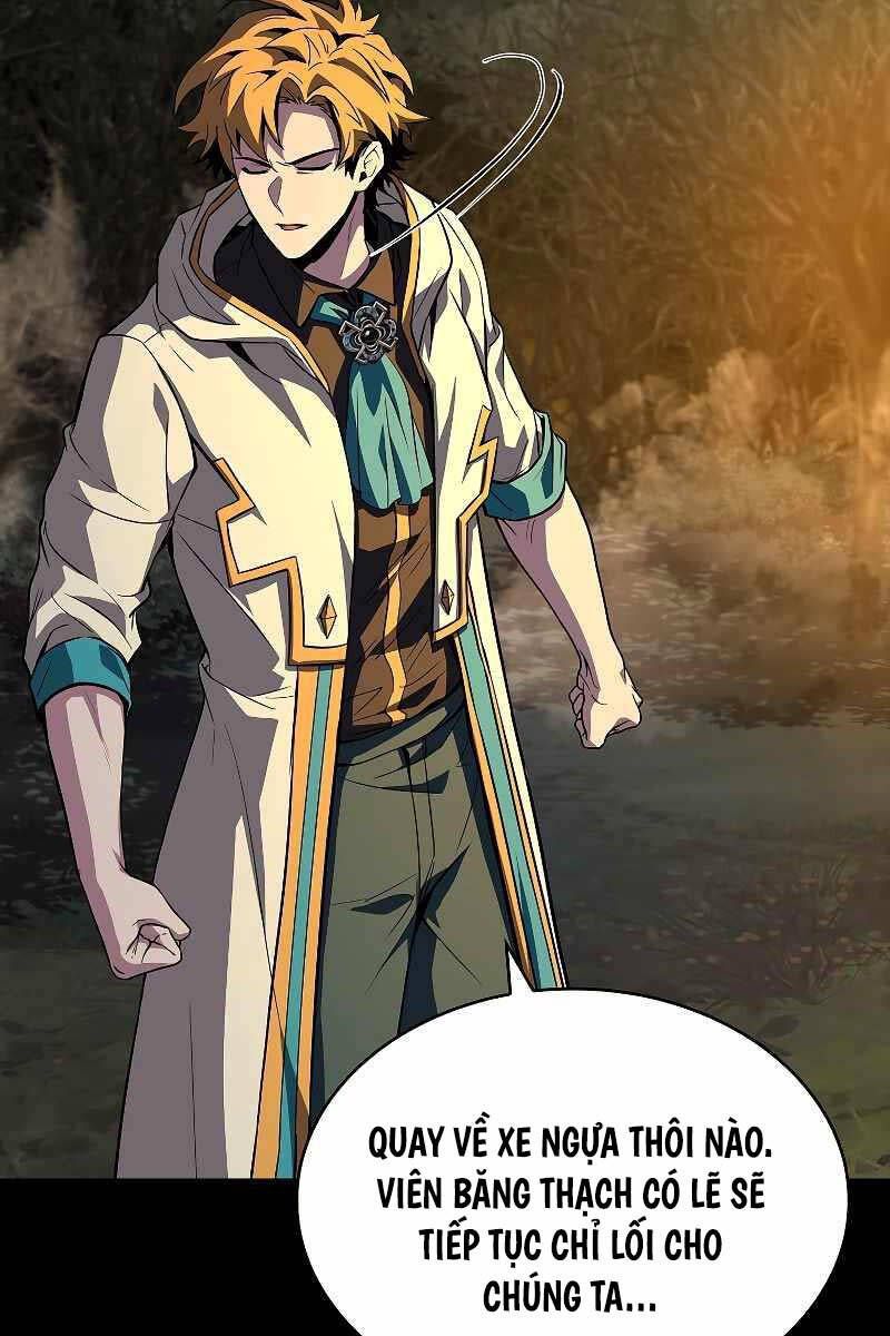 đọc truyện Thiên Tài Ma Pháp Sư Giấu Nghề Chương 58 ảnh 111 tại Thiên Thai Truyện