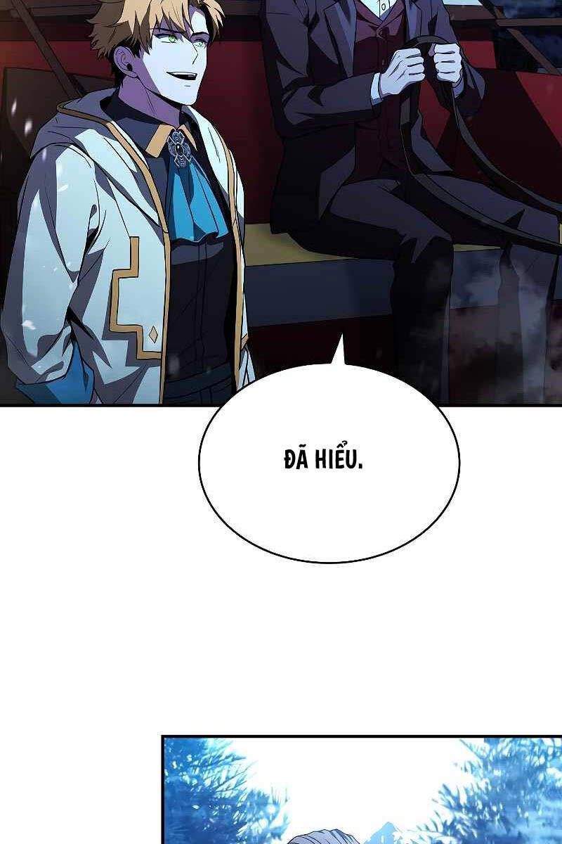 đọc truyện Thiên Tài Ma Pháp Sư Giấu Nghề Chương 58 ảnh 13 tại Thiên Thai Truyện