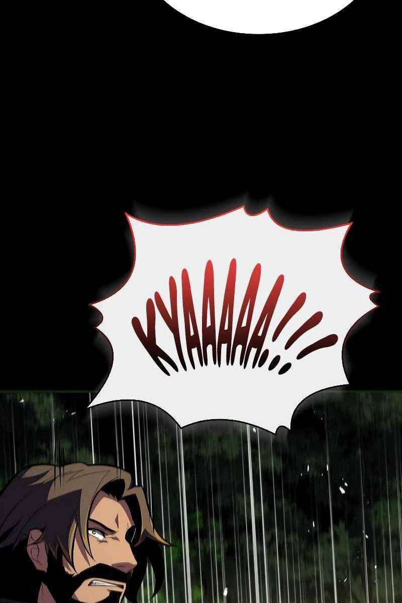 đọc truyện Thiên Tài Ma Pháp Sư Giấu Nghề Chương 58 ảnh 112 tại Thiên Thai Truyện