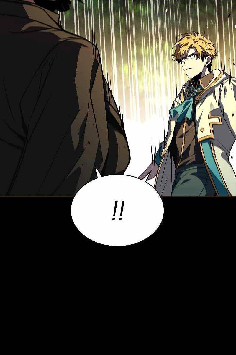 đọc truyện Thiên Tài Ma Pháp Sư Giấu Nghề Chương 58 ảnh 113 tại Thiên Thai Truyện