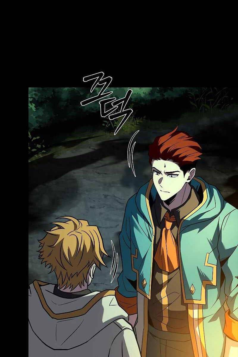 đọc truyện Thiên Tài Ma Pháp Sư Giấu Nghề Chương 58 ảnh 114 tại Thiên Thai Truyện