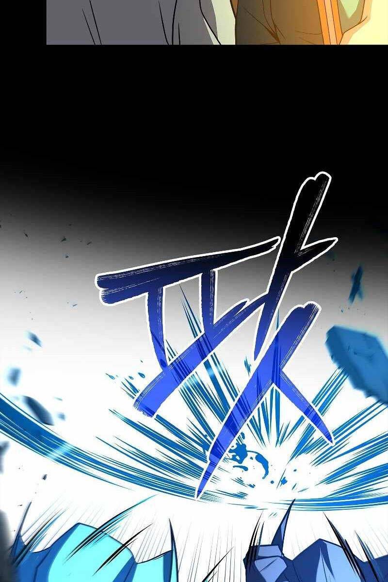 đọc truyện Thiên Tài Ma Pháp Sư Giấu Nghề Chương 58 ảnh 115 tại Thiên Thai Truyện