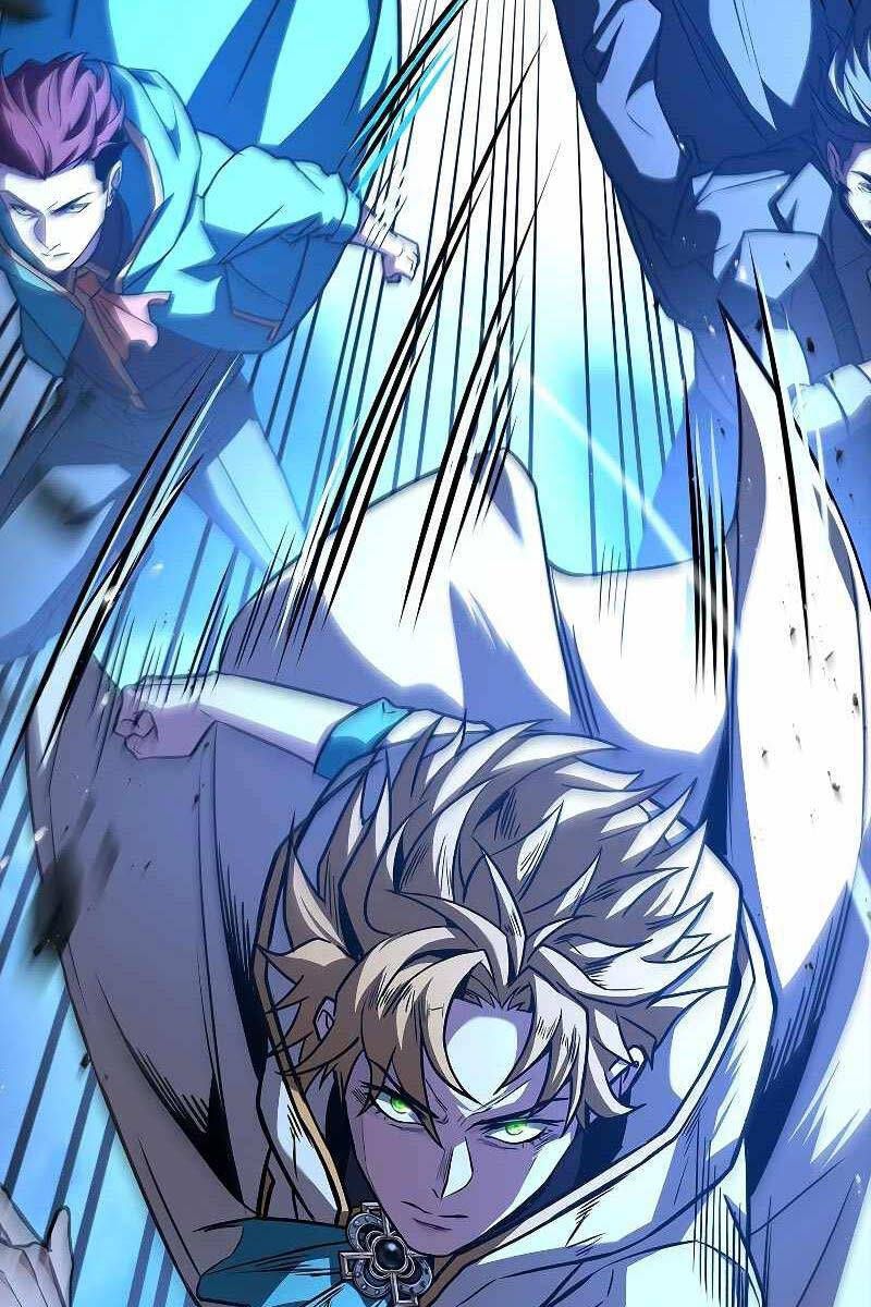 đọc truyện Thiên Tài Ma Pháp Sư Giấu Nghề Chương 58 ảnh 116 tại Thiên Thai Truyện