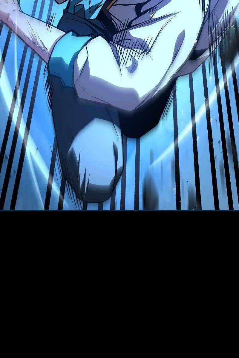 đọc truyện Thiên Tài Ma Pháp Sư Giấu Nghề Chương 58 ảnh 117 tại Thiên Thai Truyện