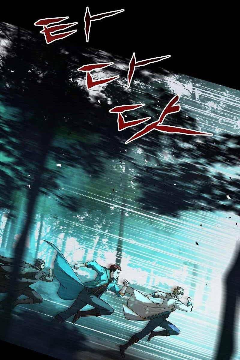 đọc truyện Thiên Tài Ma Pháp Sư Giấu Nghề Chương 58 ảnh 118 tại Thiên Thai Truyện