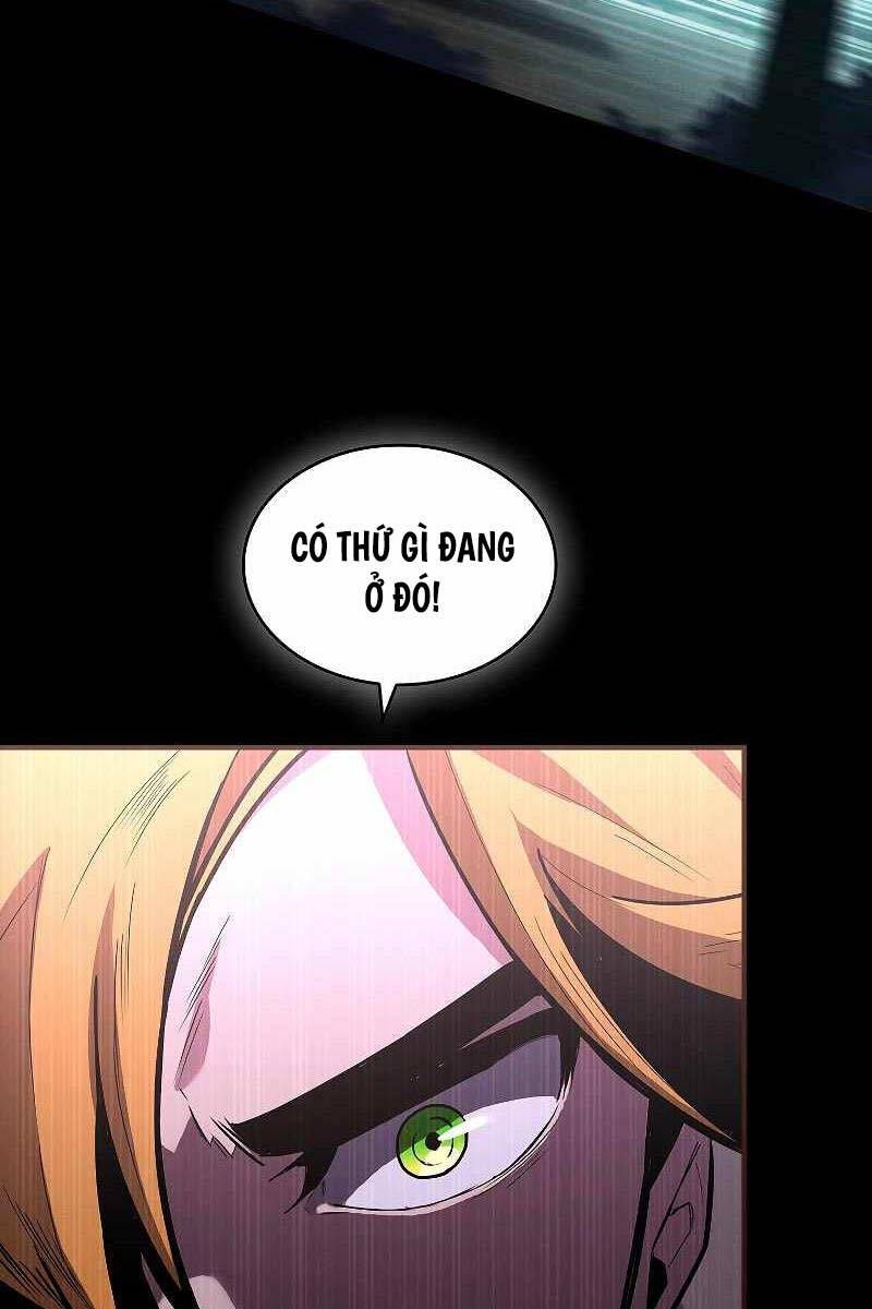 đọc truyện Thiên Tài Ma Pháp Sư Giấu Nghề Chương 58 ảnh 119 tại Thiên Thai Truyện