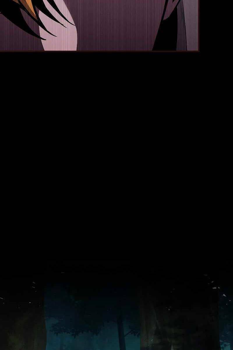 đọc truyện Thiên Tài Ma Pháp Sư Giấu Nghề Chương 58 ảnh 120 tại Thiên Thai Truyện