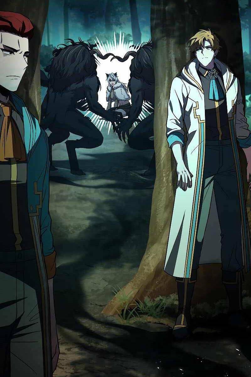 đọc truyện Thiên Tài Ma Pháp Sư Giấu Nghề Chương 58 ảnh 121 tại Thiên Thai Truyện