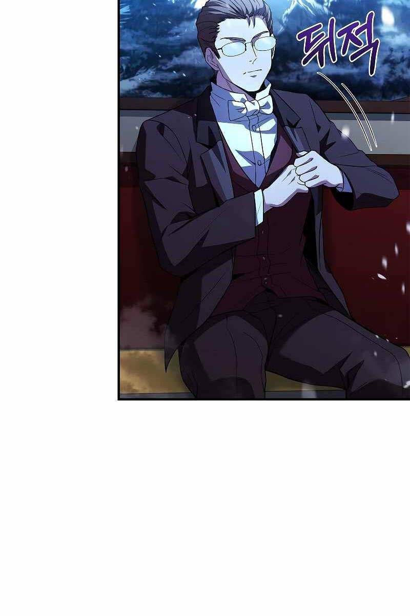 đọc truyện Thiên Tài Ma Pháp Sư Giấu Nghề Chương 58 ảnh 14 tại Thiên Thai Truyện