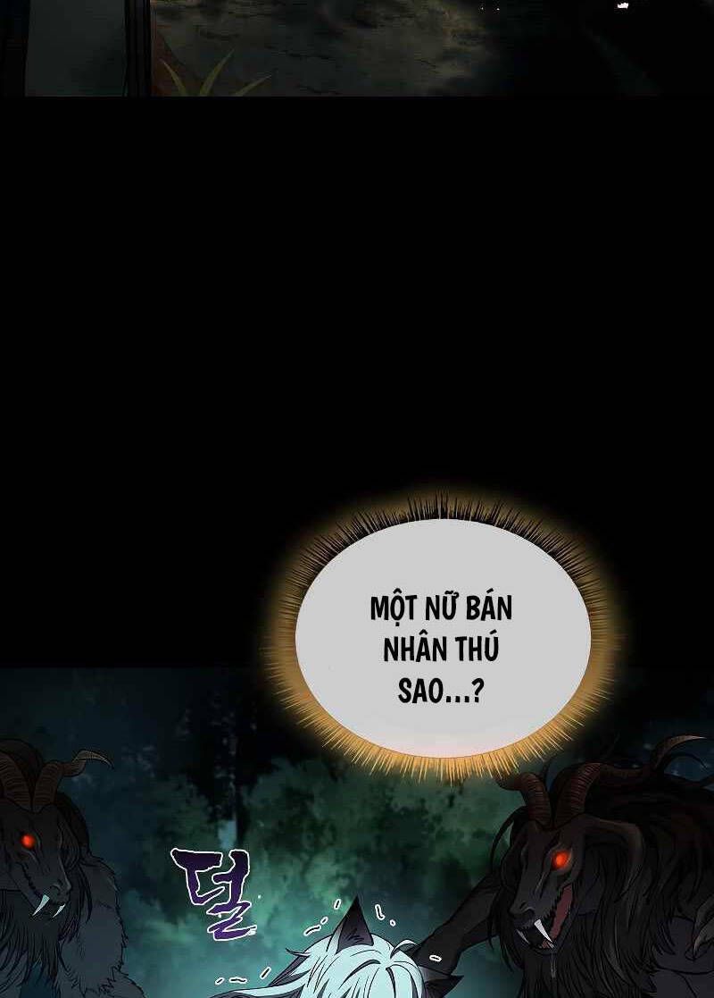 đọc truyện Thiên Tài Ma Pháp Sư Giấu Nghề Chương 58 ảnh 122 tại Thiên Thai Truyện