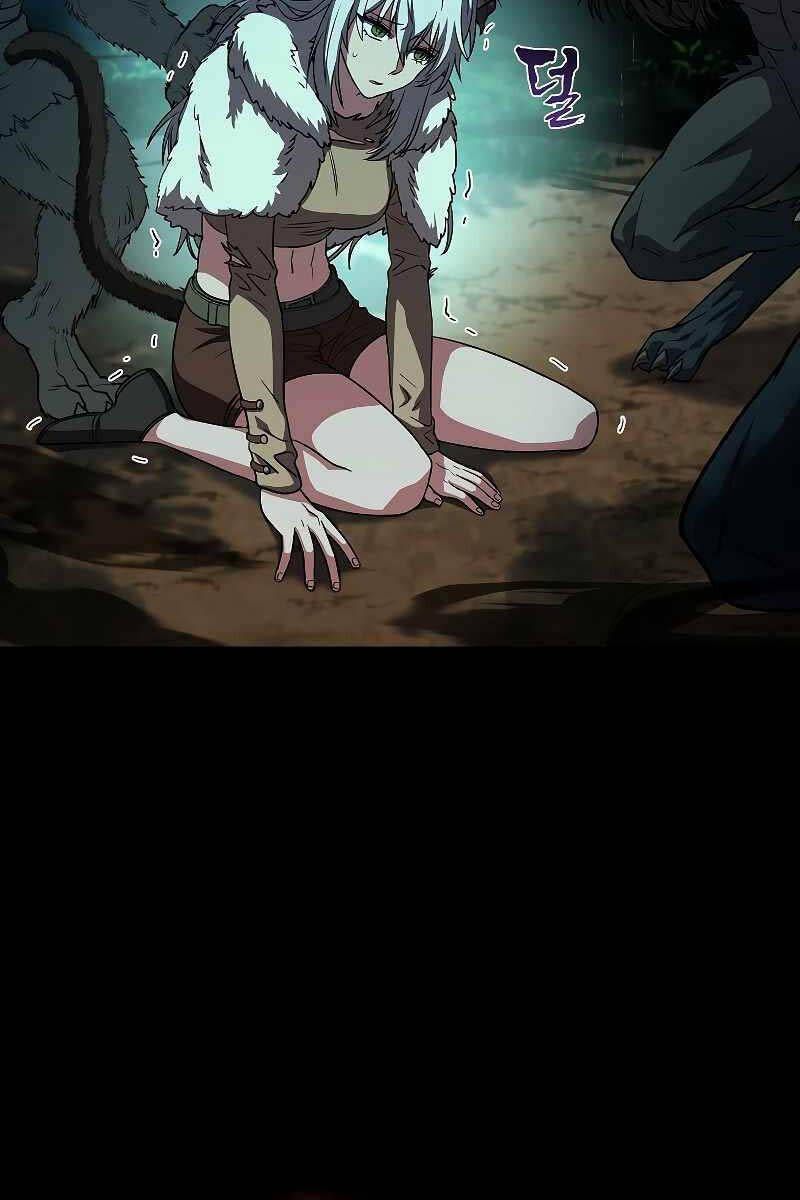 đọc truyện Thiên Tài Ma Pháp Sư Giấu Nghề Chương 58 ảnh 123 tại Thiên Thai Truyện