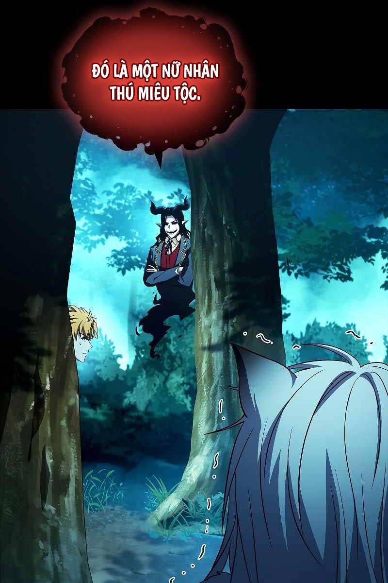 đọc truyện Thiên Tài Ma Pháp Sư Giấu Nghề Chương 58 ảnh 124 tại Thiên Thai Truyện