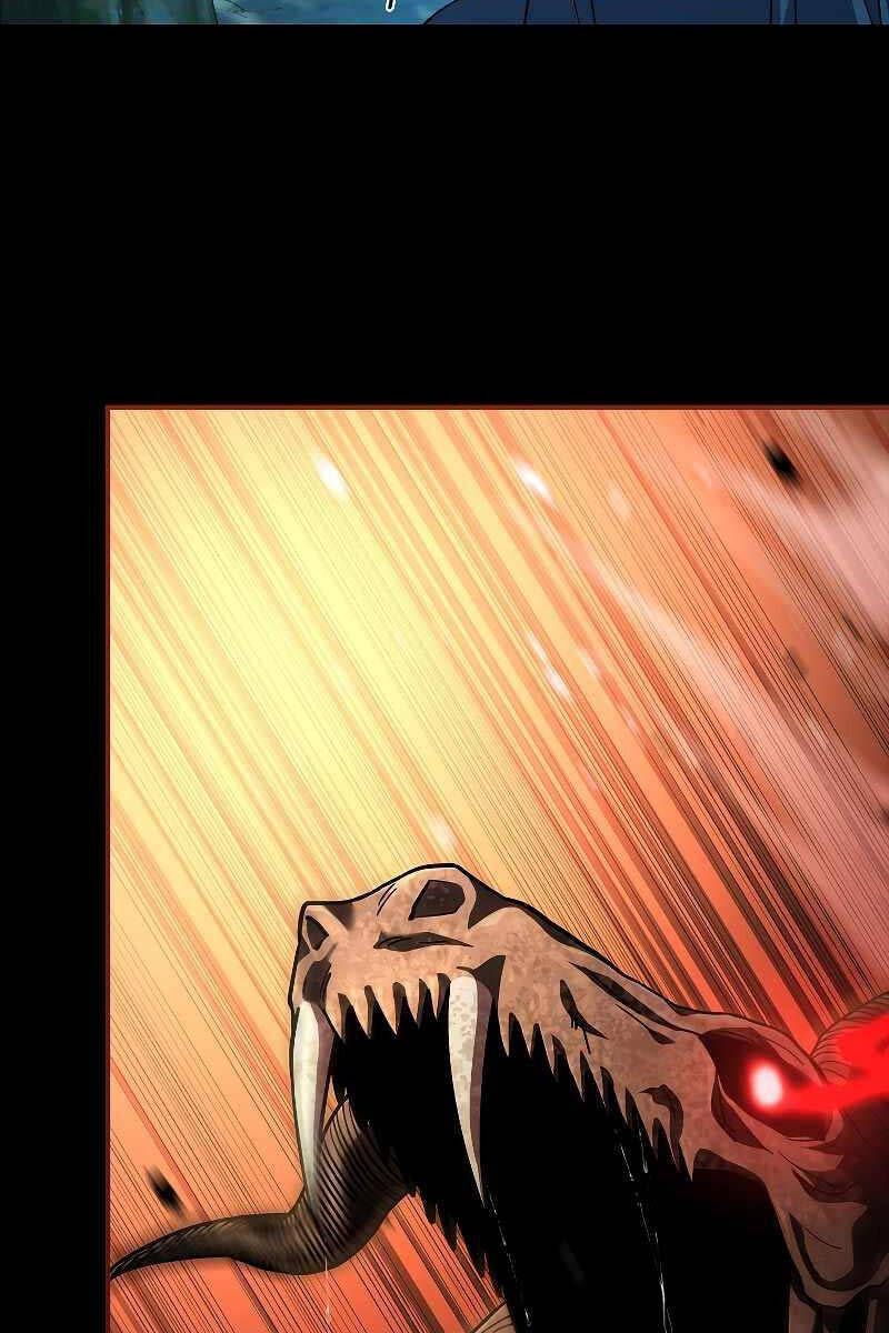 đọc truyện Thiên Tài Ma Pháp Sư Giấu Nghề Chương 58 ảnh 125 tại Thiên Thai Truyện