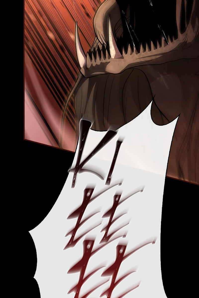 đọc truyện Thiên Tài Ma Pháp Sư Giấu Nghề Chương 58 ảnh 126 tại Thiên Thai Truyện