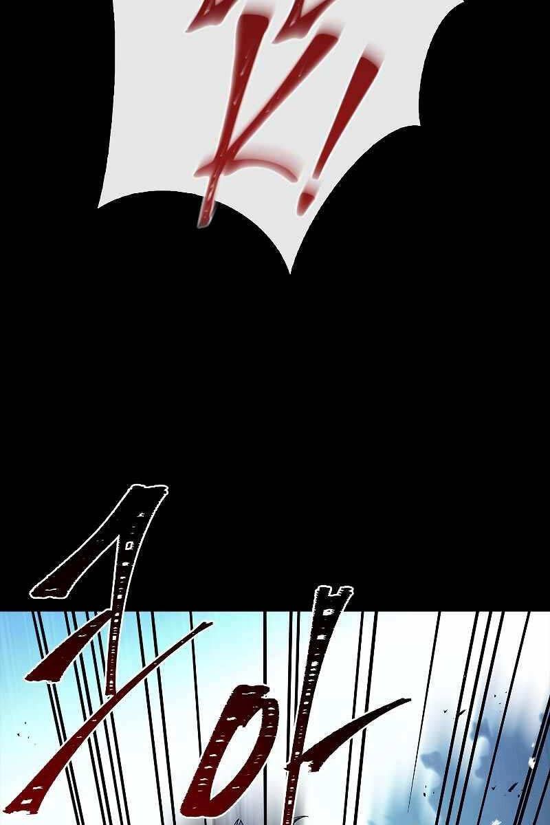 đọc truyện Thiên Tài Ma Pháp Sư Giấu Nghề Chương 58 ảnh 127 tại Thiên Thai Truyện