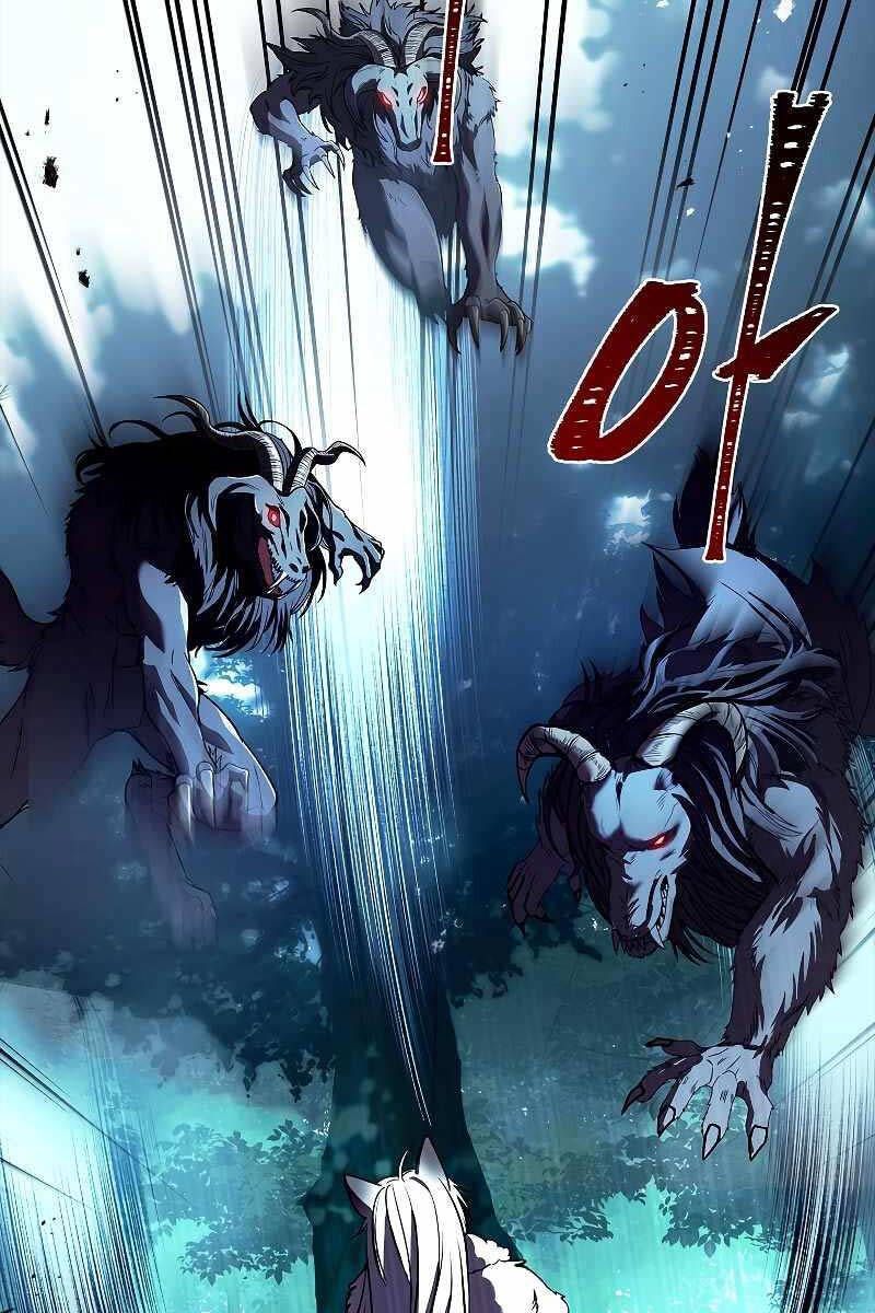 đọc truyện Thiên Tài Ma Pháp Sư Giấu Nghề Chương 58 ảnh 128 tại Thiên Thai Truyện