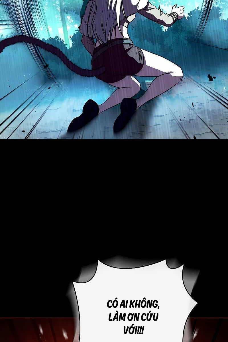 đọc truyện Thiên Tài Ma Pháp Sư Giấu Nghề Chương 58 ảnh 129 tại Thiên Thai Truyện