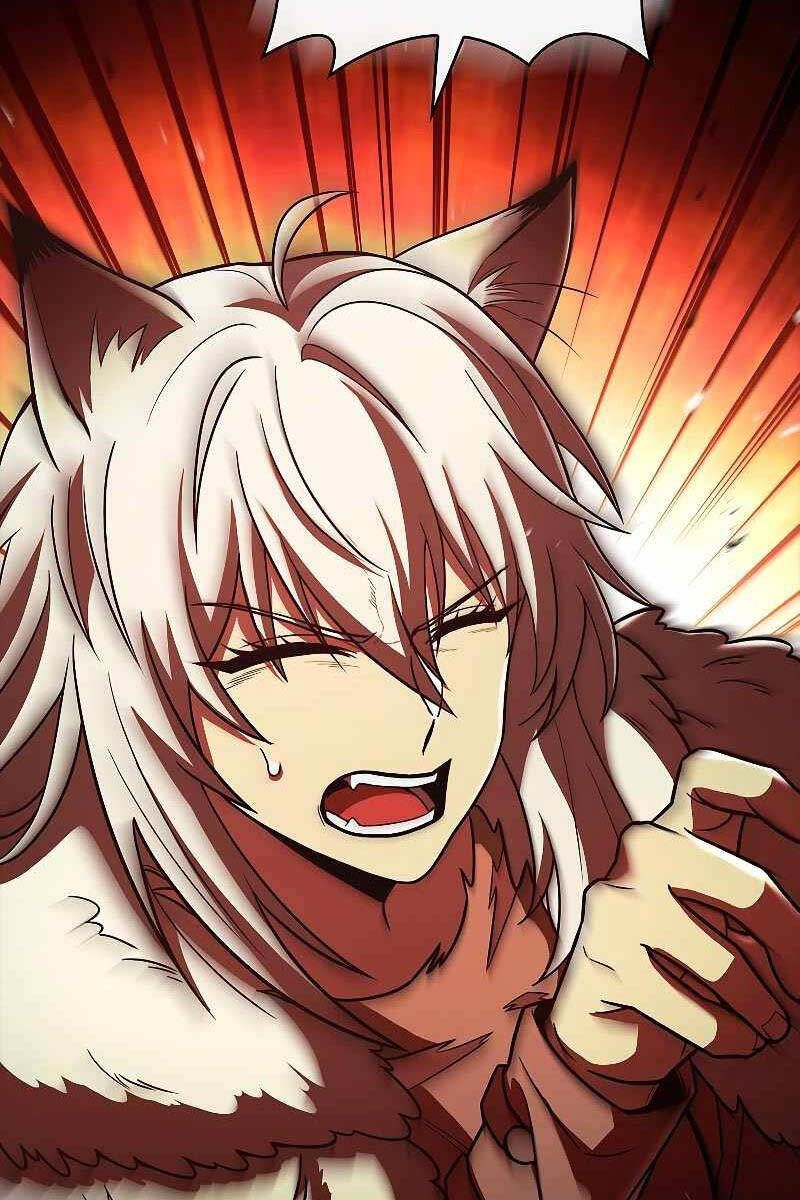 đọc truyện Thiên Tài Ma Pháp Sư Giấu Nghề Chương 58 ảnh 130 tại Thiên Thai Truyện