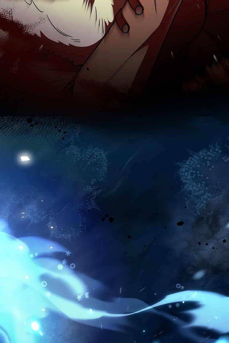 đọc truyện Thiên Tài Ma Pháp Sư Giấu Nghề Chương 58 ảnh 131 tại Thiên Thai Truyện