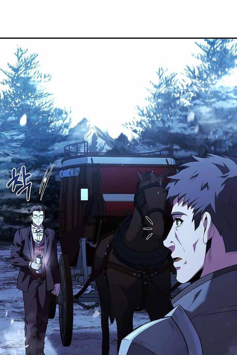 đọc truyện Thiên Tài Ma Pháp Sư Giấu Nghề Chương 58 ảnh 15 tại Thiên Thai Truyện