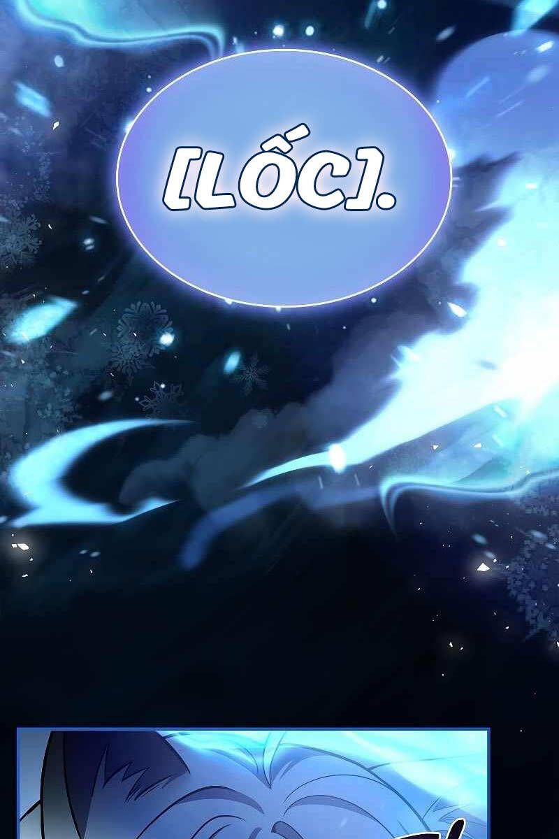 đọc truyện Thiên Tài Ma Pháp Sư Giấu Nghề Chương 58 ảnh 132 tại Thiên Thai Truyện