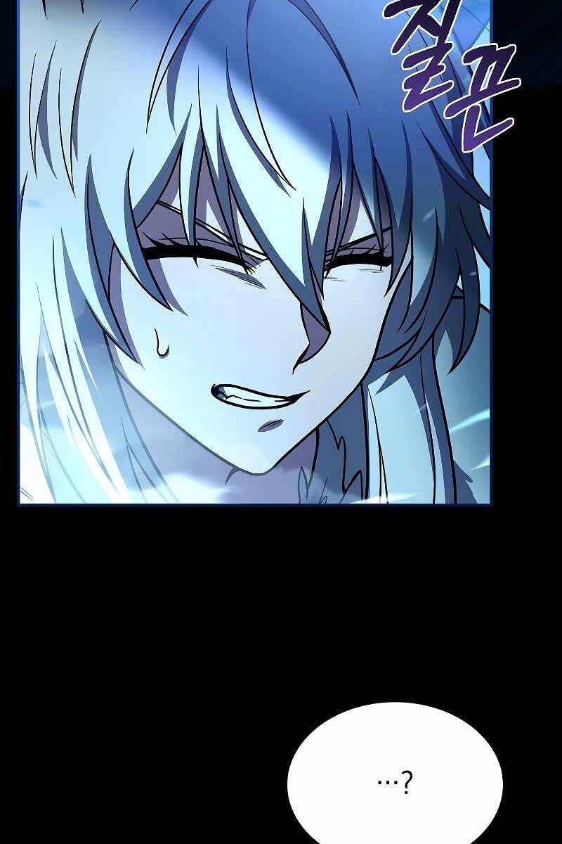 đọc truyện Thiên Tài Ma Pháp Sư Giấu Nghề Chương 58 ảnh 133 tại Thiên Thai Truyện