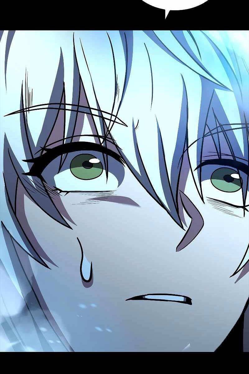 đọc truyện Thiên Tài Ma Pháp Sư Giấu Nghề Chương 58 ảnh 134 tại Thiên Thai Truyện