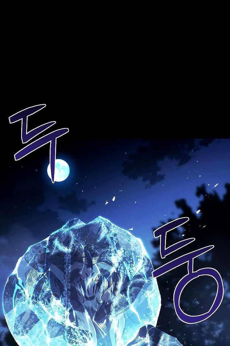 đọc truyện Thiên Tài Ma Pháp Sư Giấu Nghề Chương 58 ảnh 135 tại Thiên Thai Truyện