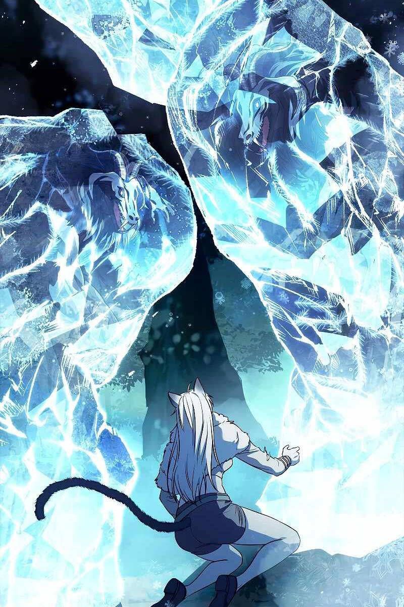 đọc truyện Thiên Tài Ma Pháp Sư Giấu Nghề Chương 58 ảnh 136 tại Thiên Thai Truyện