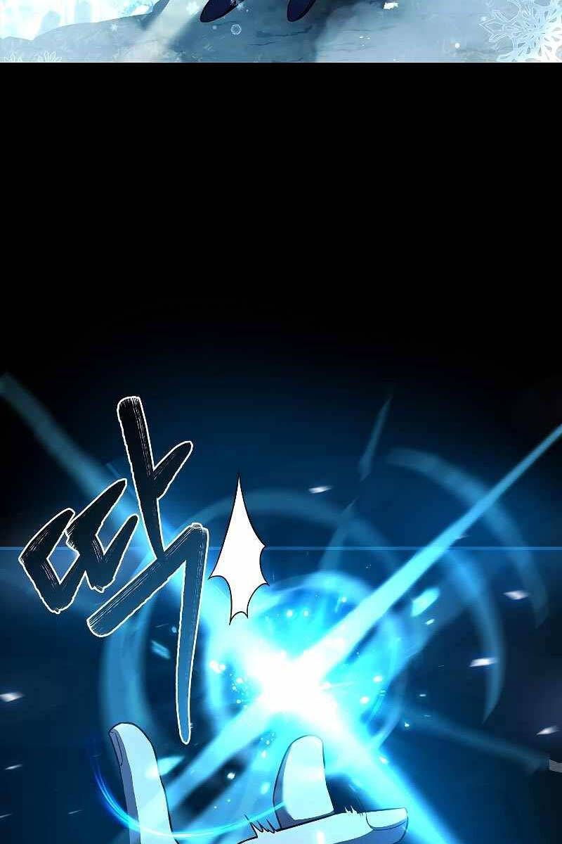 đọc truyện Thiên Tài Ma Pháp Sư Giấu Nghề Chương 58 ảnh 137 tại Thiên Thai Truyện