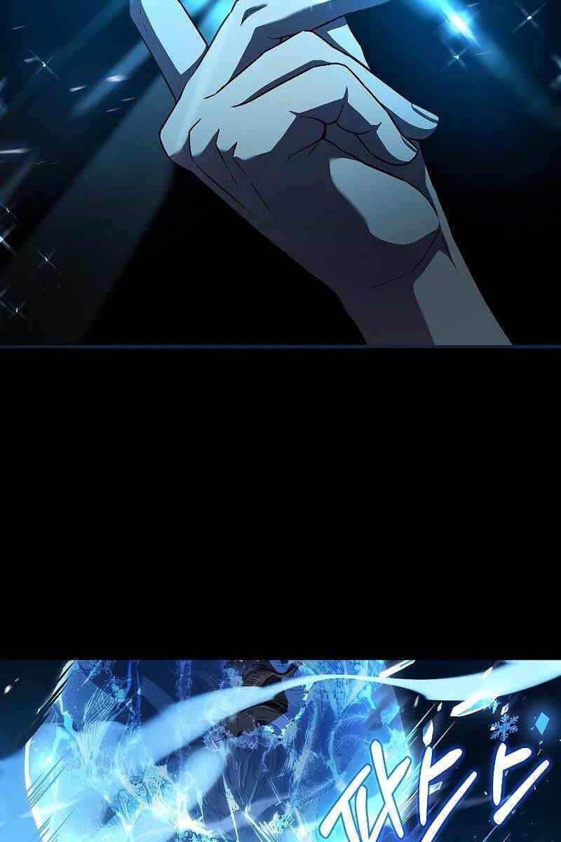 đọc truyện Thiên Tài Ma Pháp Sư Giấu Nghề Chương 58 ảnh 138 tại Thiên Thai Truyện