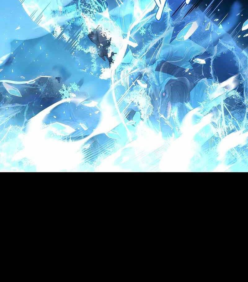 đọc truyện Thiên Tài Ma Pháp Sư Giấu Nghề Chương 58 ảnh 139 tại Thiên Thai Truyện