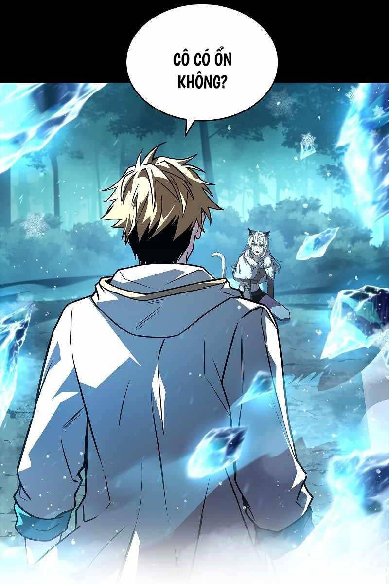 đọc truyện Thiên Tài Ma Pháp Sư Giấu Nghề Chương 58 ảnh 140 tại Thiên Thai Truyện