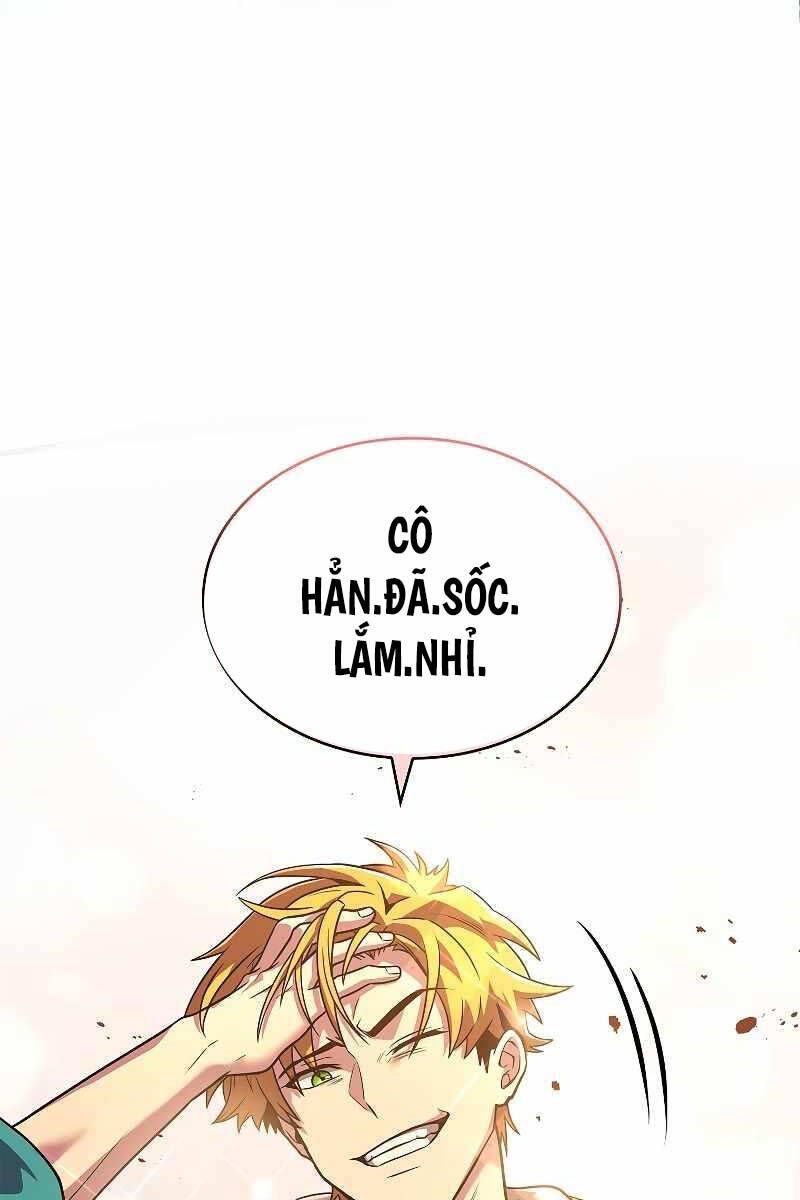 đọc truyện Thiên Tài Ma Pháp Sư Giấu Nghề Chương 58 ảnh 141 tại Thiên Thai Truyện