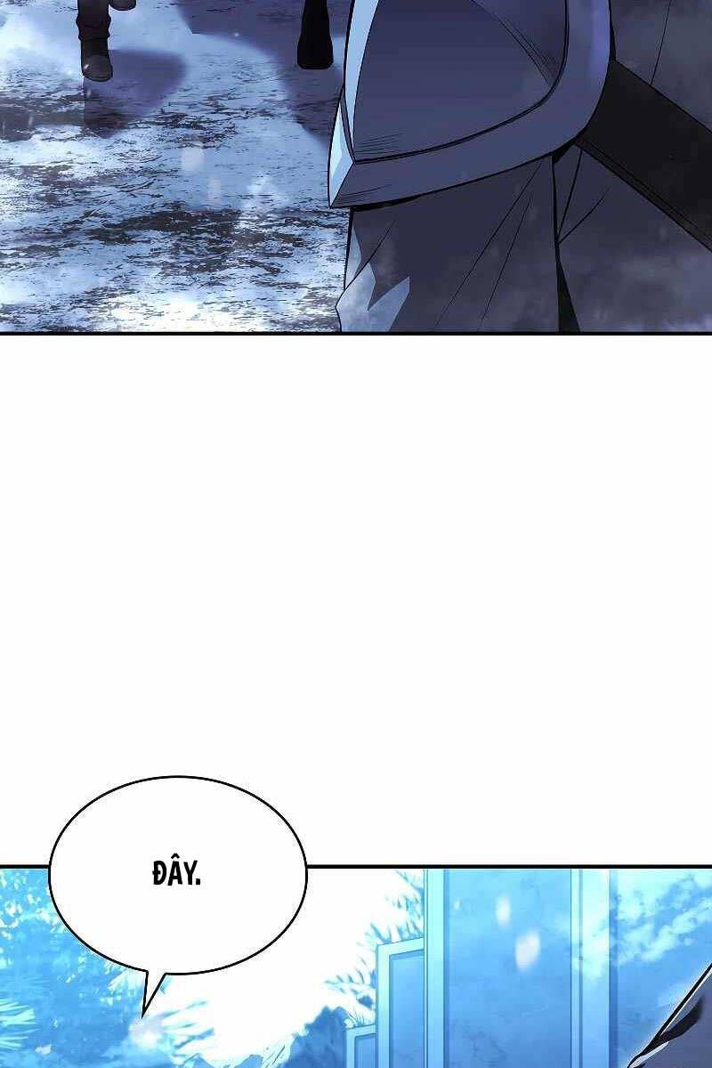 đọc truyện Thiên Tài Ma Pháp Sư Giấu Nghề Chương 58 ảnh 16 tại Thiên Thai Truyện