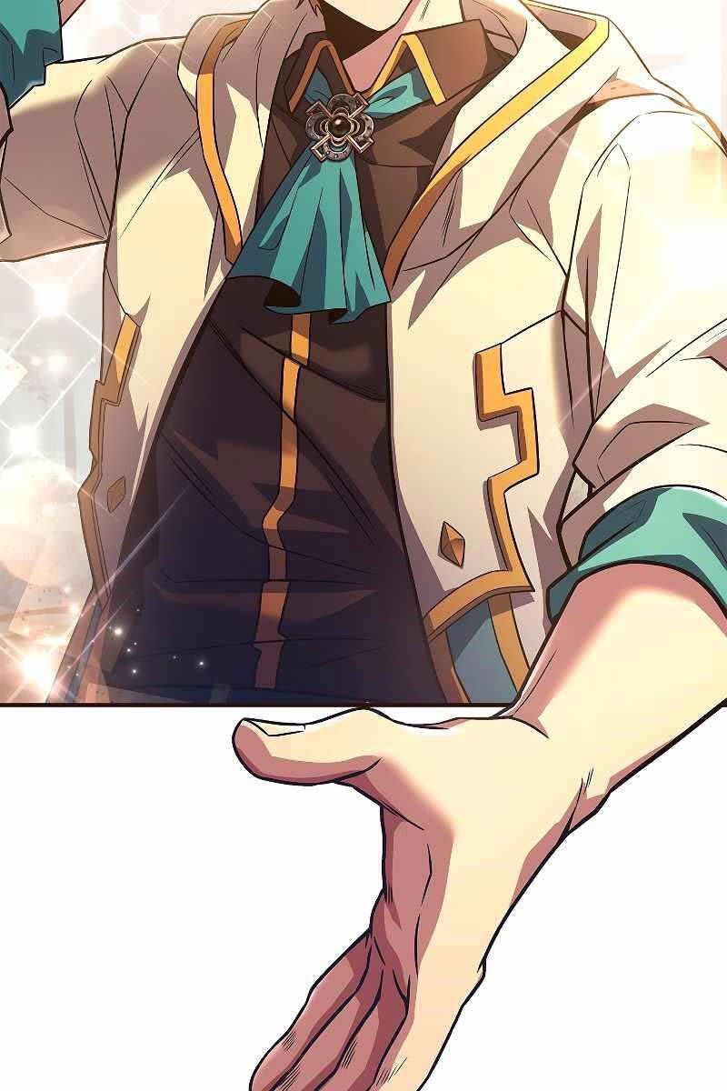 đọc truyện Thiên Tài Ma Pháp Sư Giấu Nghề Chương 58 ảnh 142 tại Thiên Thai Truyện