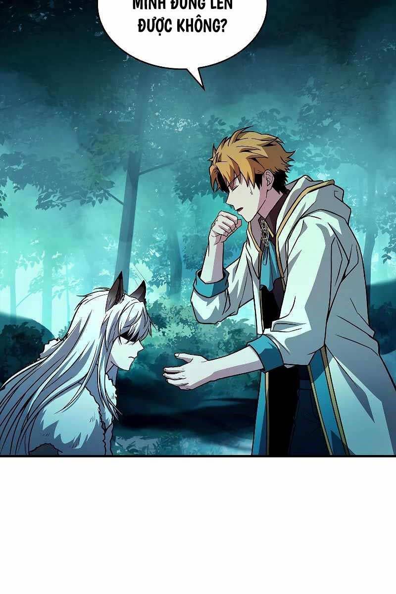 đọc truyện Thiên Tài Ma Pháp Sư Giấu Nghề Chương 58 ảnh 145 tại Thiên Thai Truyện