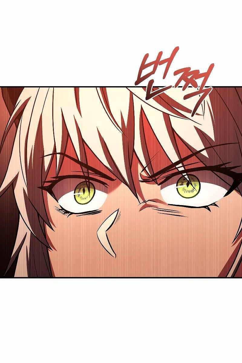 đọc truyện Thiên Tài Ma Pháp Sư Giấu Nghề Chương 58 ảnh 146 tại Thiên Thai Truyện