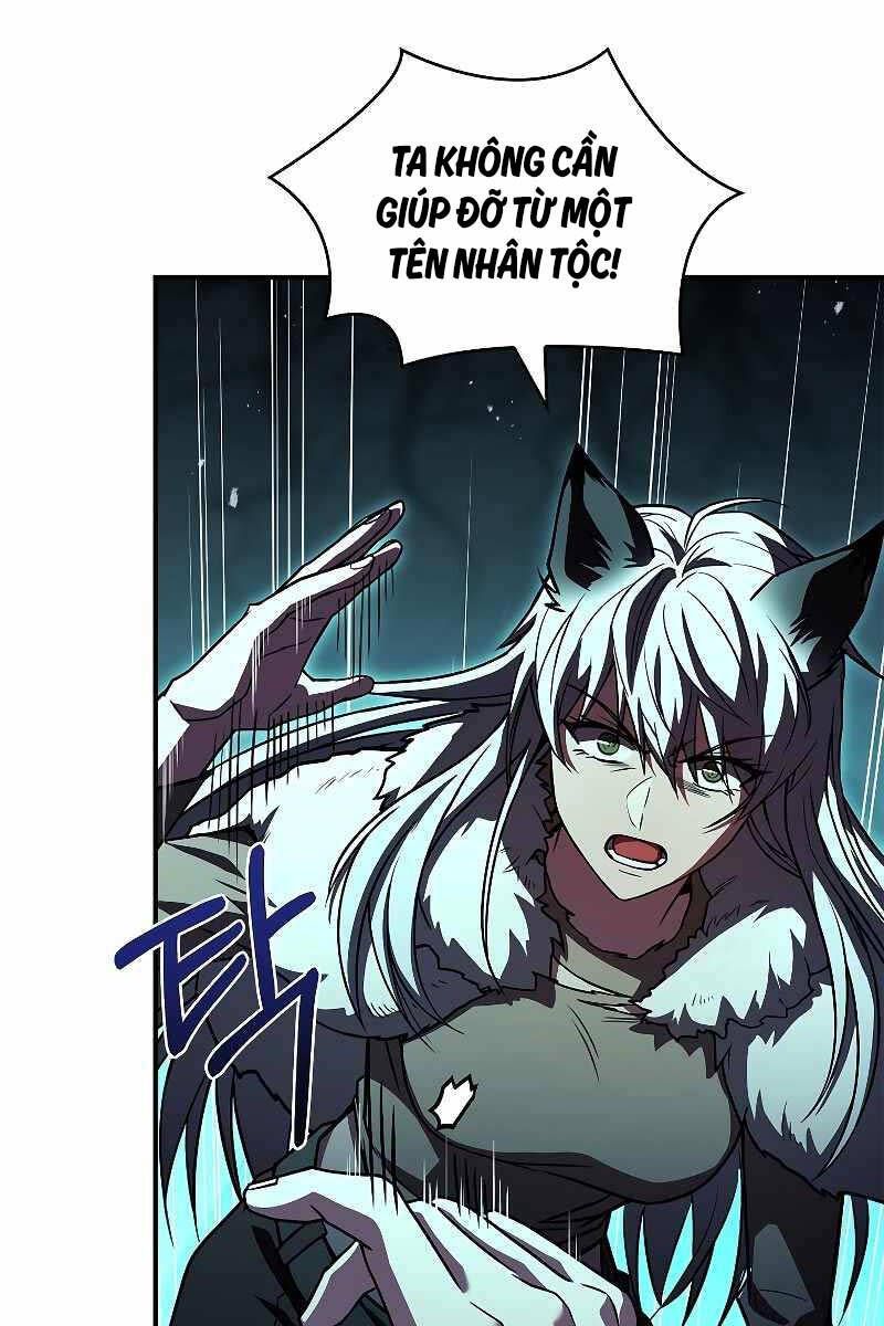 đọc truyện Thiên Tài Ma Pháp Sư Giấu Nghề Chương 58 ảnh 147 tại Thiên Thai Truyện