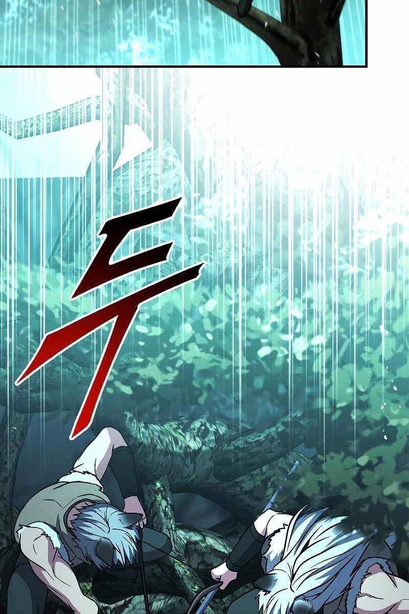 đọc truyện Thiên Tài Ma Pháp Sư Giấu Nghề Chương 58 ảnh 149 tại Thiên Thai Truyện