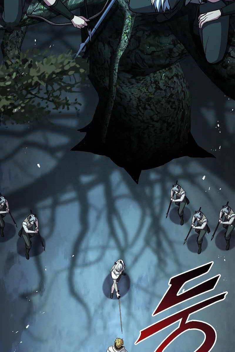 đọc truyện Thiên Tài Ma Pháp Sư Giấu Nghề Chương 58 ảnh 150 tại Thiên Thai Truyện