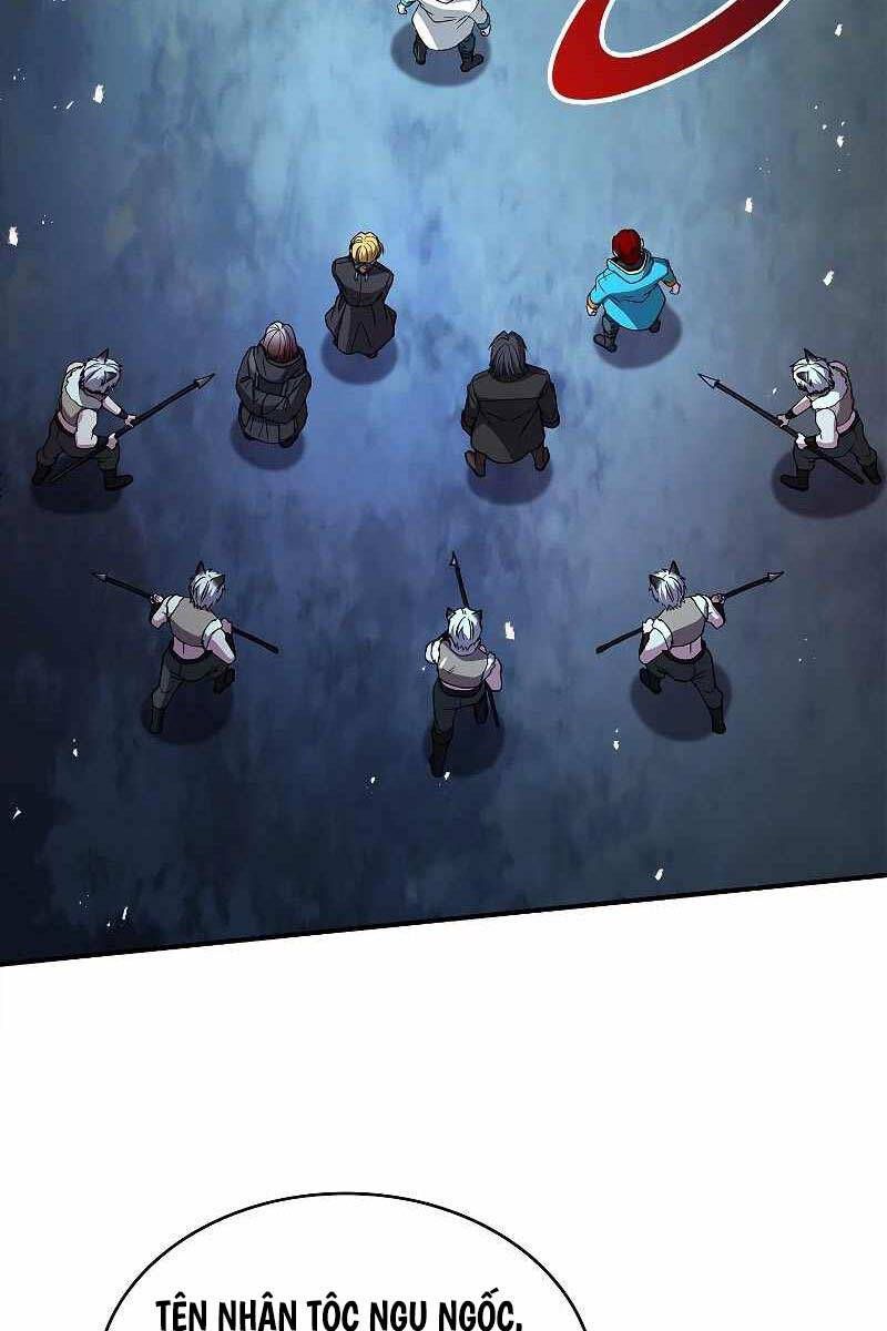 đọc truyện Thiên Tài Ma Pháp Sư Giấu Nghề Chương 58 ảnh 151 tại Thiên Thai Truyện