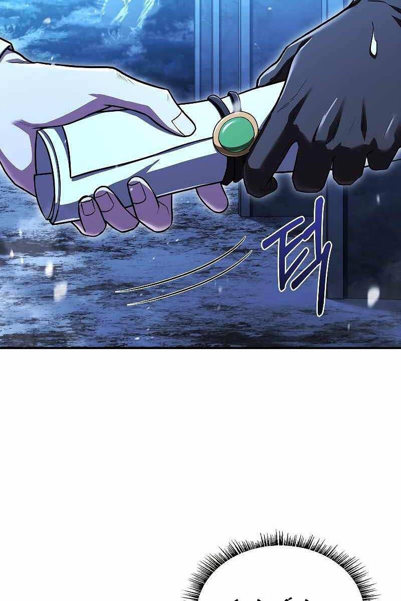 đọc truyện Thiên Tài Ma Pháp Sư Giấu Nghề Chương 58 ảnh 17 tại Thiên Thai Truyện