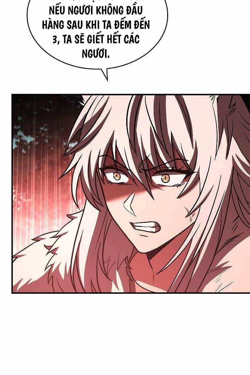 đọc truyện Thiên Tài Ma Pháp Sư Giấu Nghề Chương 58 ảnh 152 tại Thiên Thai Truyện