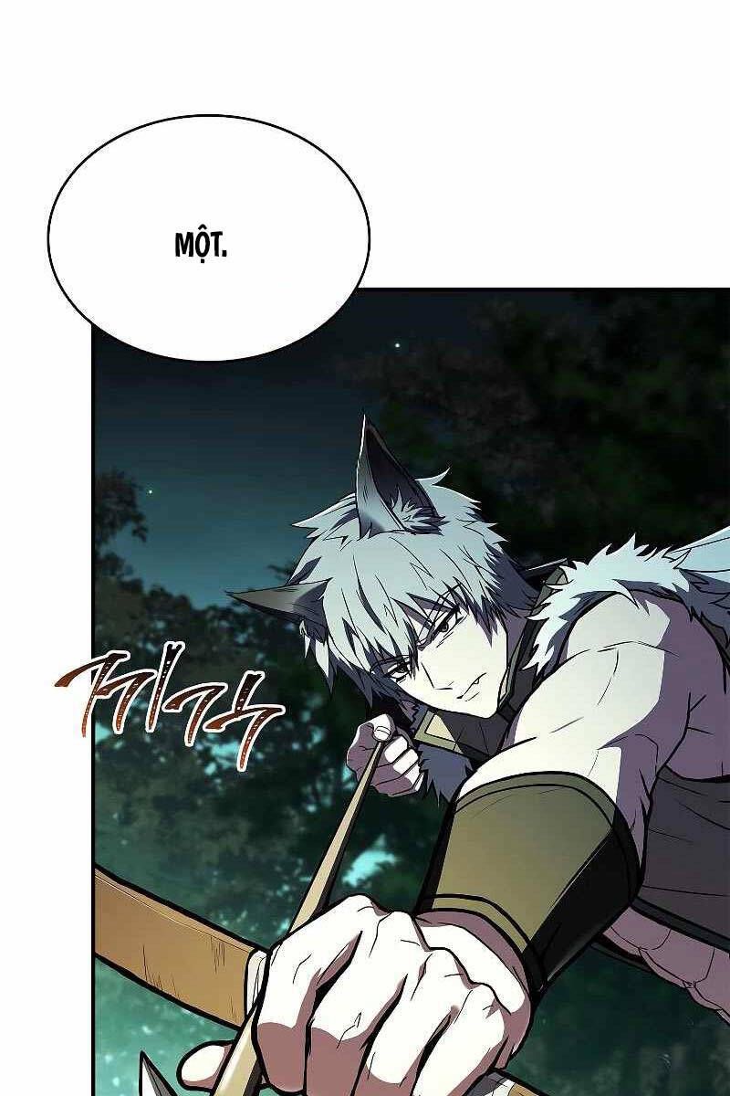 đọc truyện Thiên Tài Ma Pháp Sư Giấu Nghề Chương 58 ảnh 153 tại Thiên Thai Truyện