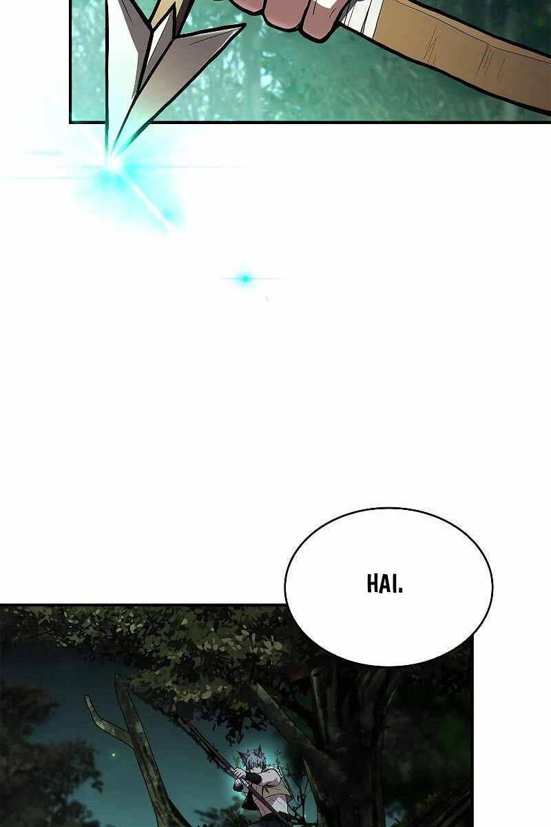 đọc truyện Thiên Tài Ma Pháp Sư Giấu Nghề Chương 58 ảnh 154 tại Thiên Thai Truyện