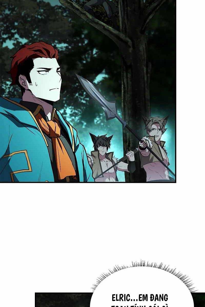 đọc truyện Thiên Tài Ma Pháp Sư Giấu Nghề Chương 58 ảnh 155 tại Thiên Thai Truyện