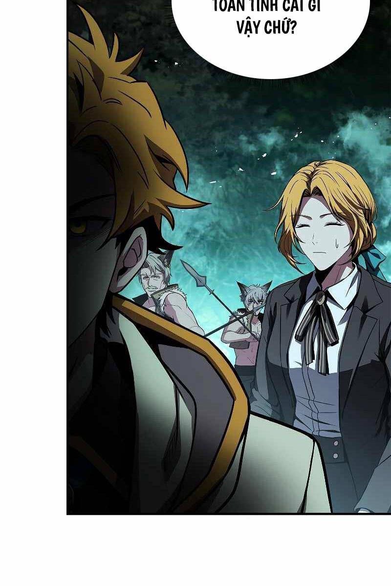 đọc truyện Thiên Tài Ma Pháp Sư Giấu Nghề Chương 58 ảnh 156 tại Thiên Thai Truyện